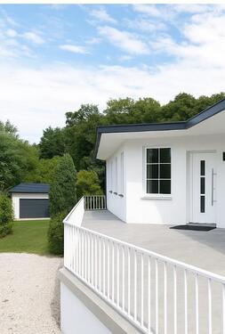 Foto - andere in Altenmarkt an der Alz zur Miete