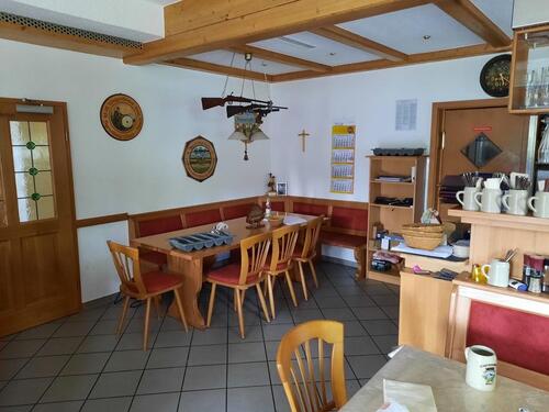 Foto - andere in Pleinfeld