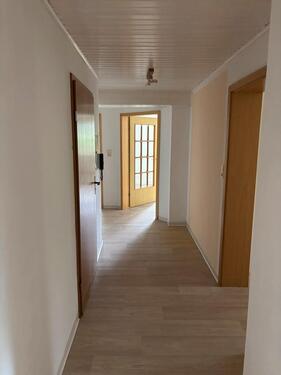 Foto - 2 Zimmer Etagenwohnung zur Miete in Schenklengsfeld