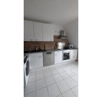 Schöne 3 ZKB in Königswinter über 2 Ebenen