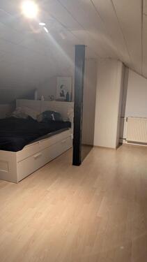 Foto - 3 Zimmer Maisonettenwohnung zur Miete in Königswinter