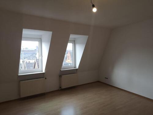 Foto - Maisonettenwohnung in Königswinter zur Miete