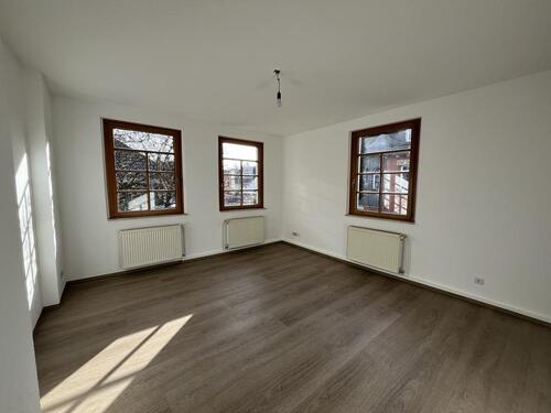 Foto - 3 Zimmer Etagenwohnung zur Miete in Mainz