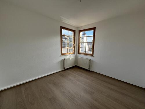 Foto - Etagenwohnung in Mainz zur Miete