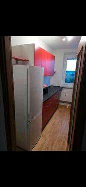 Foto - 1 Zimmer Etagenwohnung in Wernigerode