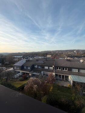 Foto - Schöne 3 Zimmer Wohnung in exklusiver Lage Iserlohns