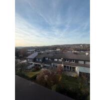 Schöne 3 Zimmer Wohnung in exklusiver Lage Iserlohns