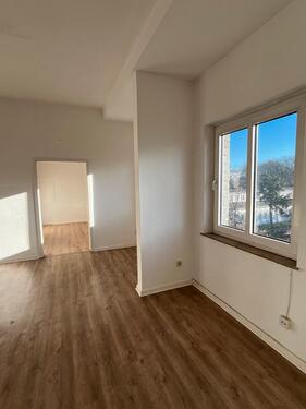 Foto - 2 Zimmer Dachgeschoßwohnung in Bad Oeynhausen