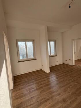 Foto - Dachgeschoßwohnung in Bad Oeynhausen zur Miete