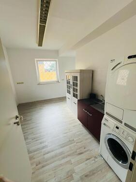 Foto - andere zur Miete in Mering