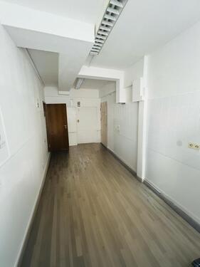 Foto - andere in Mering