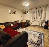 Toll geschnittene 4-Zimmer Wohnung Ebingen 01.05.26 - Albstadt Gemarkung Onstmettingen