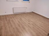 Foto - 3 Zimmer KDDusch-Bad 72 qm im Altbau 600,-€ KM
