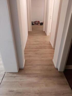 Foto - Etagenwohnung in Solingen zur Miete