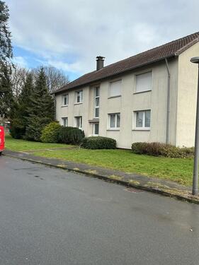 Foto - Lust auf Veränderung: 3-Zimmer-Wohnung