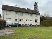 Foto - 3 Zimmer Erdgeschoßwohnung zur Miete in Werne