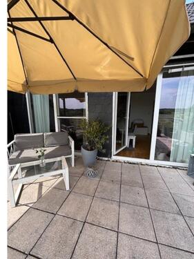 Foto - 3 Zimmer Maisonettenwohnung zur Miete in Braunschweig