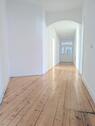 Foto - 4-Zimmer Altbauwohnung mit EBK - 1.296,00&nbsp;EUR Kaltmiete, ca.&nbsp; 108,00&nbsp;m&sup2;