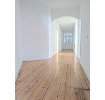 4-Zimmer Altbauwohnung mit EBK - 1.296,00&nbsp;EUR Kaltmiete, ca.&nbsp; 108,00&nbsp;m&sup2; in Hannover (PLZ: 30161) Vahrenwald-List