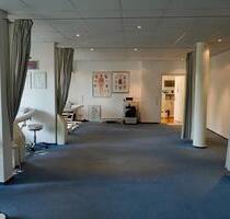 Praxisraum für Yoga oder Sportkurse zu vermieten - Wiesbaden