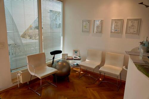 Foto - andere zur Miete in Wiesbaden