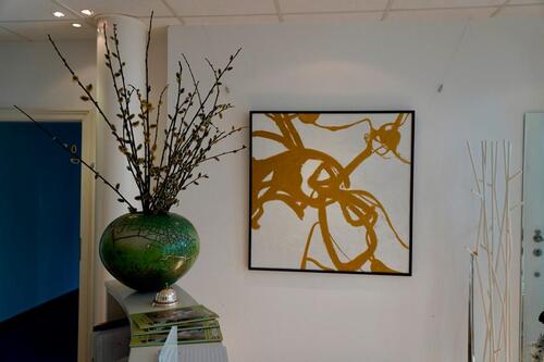 Foto - andere in Wiesbaden zur Miete