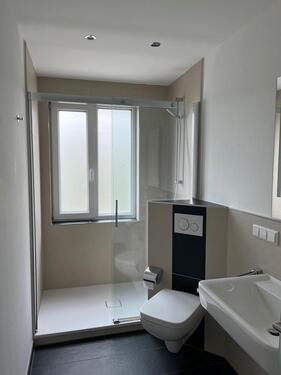 Foto - 2 schöne 1-Zimmer-Wohnungen in Hannover Südstadt