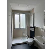 2 schöne 1-Zimmer-Wohnungen in Hannover Südstadt - Lehrte