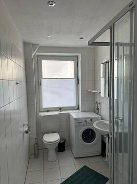 Foto - 1 Zimmer Etagenwohnung in Lehrte