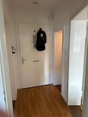 Foto - Etagenwohnung in Lehrte zur Miete