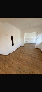 Foto - 2-Zimmer Wohnung in Wuppertal Oberbarmen