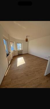 Foto - 2 Zimmer Etagenwohnung in Wuppertal