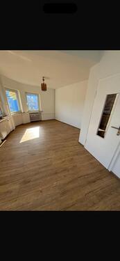 Foto - Etagenwohnung in Wuppertal zur Miete