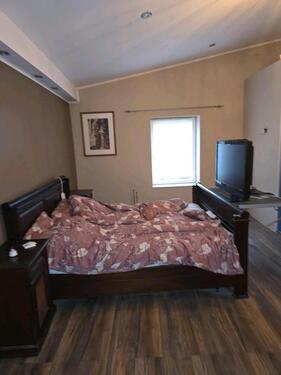 Foto - 2 Rooms for rent - 600,00&nbsp;EUR Kaltmiete, ca.&nbsp; 130,00&nbsp;m&sup2;