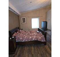 2 Rooms for rent - 600,00&nbsp;EUR Kaltmiete, ca.&nbsp; 130,00&nbsp;m&sup2; in Nettetal (PLZ: 41334)