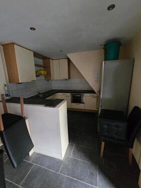 Foto - 5 Zimmer Reihenhaus zur Miete in Nettetal