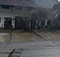 Stellplatz Auto Transporter Wohnmobil Wohnwagen - Filderstadt