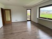 Foto - 4 Zimmer Etagenwohnung zur Miete in Forchheim