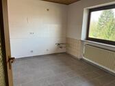 Foto - 4 Zimmer Etagenwohnung in Forchheim