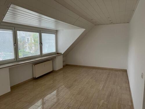 Foto - 3 Zimmer Maisonettenwohnung zur Miete in Düsseldorf