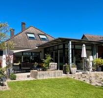 Frisch saniertes Traumhaus in Langwedel-Etelsen von privat!