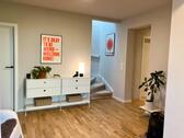 Foto - 6.5 Zimmer Einfamilienhaus zum Kaufen in Langwedel