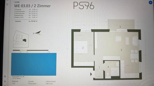 Foto - 