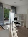 Foto - NEU 1 Zimmer Wohnung Apartment möbliert