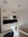 Foto - 1 Zimmer Etagenwohnung in Deggendorf