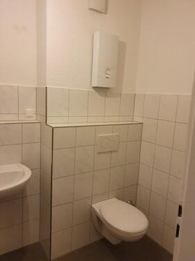 Foto - 2 Zimmer Erdgeschoßwohnung zur Miete in Gelsenkirchen