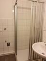 Foto - 2 Zimmer Erdgeschoßwohnung in Gelsenkirchen