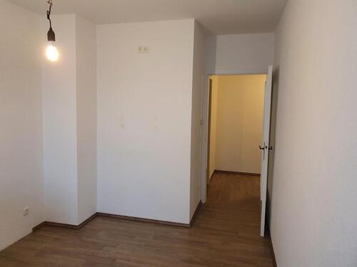 Foto - Erdgeschoßwohnung in Gelsenkirchen zur Miete