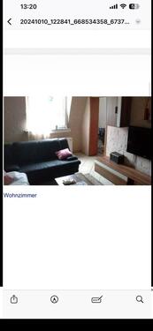 Foto - 2.5 Zimmer in Gelsenkirchen Schalke