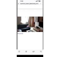 2.5 Zimmer in Gelsenkirchen Schalke